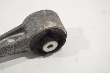 фото thumb №6, Рычаг правые перед верхний mercedes w213 e класс w205 2053305601