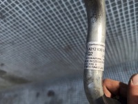 фото thumb №5, W212 2.2 cdi шланг кондиционера a2128305815