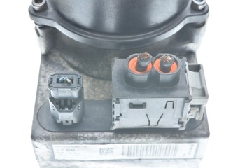 фото thumb №5, Насос усилителя expert scudo jumpy hpi psa 1401440980 a5095965+h