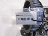 фото thumb №5, Вал вали розподільного валу opel meriva a 1.7 cdti