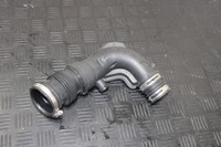 фото thumb №1, Wąż шланг інтеркулер ford b-max