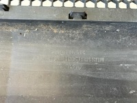 фото thumb №10, Mustang gt500 бампер перед оригинал