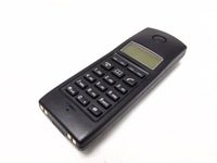 фото thumb №6, Бардачок середній рамка dekor + телефон bmw 7 e65 e66 01-09r