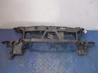 фото thumb №1, Renault scenic ii pas передній+ замок капот оригінал