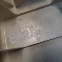 фото thumb №8, Bmw e92 защита стойка среднего правая 7117470