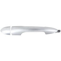 фото thumb №2, Ручка двері перед права do alfa romeo mito