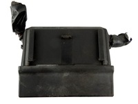 фото thumb №1, Коробка предохранителей opel sintra 90 504 535