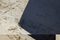 фото thumb №11, Двері правий перед ford mondeo mk4