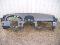 фото thumb №5, Mercedes cl w 215 консоль панель приладів