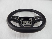 фото thumb №7, Renault kadjar megane iv - повітропровід шкіра oryg