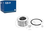 фото thumb №1, Підшипник набір ремонтний ступиці mazda gsp