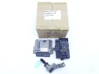 фото thumb №13, Iveco daily vi 14- 2.3 hpi e6 набор стартовый компьютер двигателя 5801557345