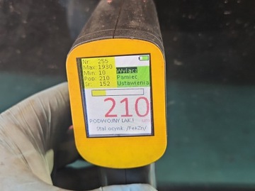 фото thumb №14, Двері водія перед ліві seat ibiza iv 6j 5d lz9y 5-двері