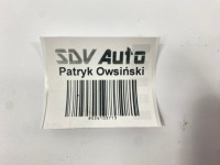 Шків насоса підсилювача mercedes s-klasa w140 300 320 280 1042300015 Ціна, фото thumb