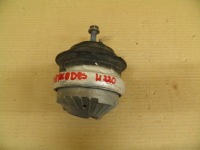 фото thumb №1, Кронштейн подушка двигателя mercedes w220 2202402617