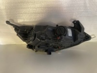 Лампа перед левый ксенон led opel astra j 13253650 Цена, фото thumb