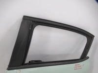 фото thumb №4, Citroen c3 iii дверь левая задние elsb