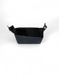 фото thumb №6, Porsche 911 991 обшивка багажника