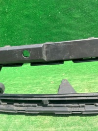 Накладка бампера передняя спойлер seat leon 3 3 5f9 x-perience 5f9805903 с Разборки, фото thumb