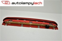 Vw golf 5 6 plus нова фара стоп led Доставка, фото thumb