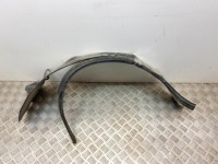 Купити Підкрилок праве передні mercedes-benz sl r129 1296980430 27488124 3.2l, фото thumb