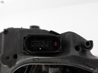 фото thumb №11, Porsche 991 lift mk2 gt3 full led лампа black r