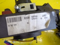 фото thumb №4, Vectra c 2.2 16v gts набор стартовый