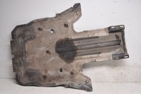 фото thumb №7, Jaguar xf ii 2.0 защита pod двигатель