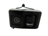 фото thumb №1, Переключатель регулировки освещение mazda 6 493-2b72