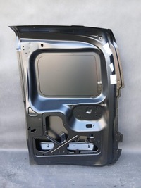 фото thumb №9, Ford transit courier mk3 23- дверь зад задние левая оригинал