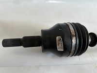 фото thumb №5, Привідний вал права jeep wrangler p10027246