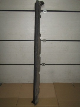 фото thumb №1, Hyundai ioniq 5 v планка пороговая левая порога порог