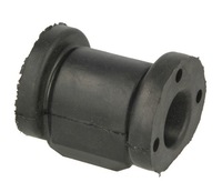 фото thumb №1, Hart 432 429 підшипниковий вузол, важіль