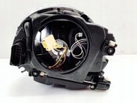 фото thumb №13, Фара лампи лівий vw garbus beetle '11 -depo