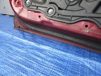 фото thumb №11, Kia optima iii 2011 sedan двері праві перед kpl