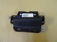 фото thumb №1, Правая задняя подушка сиденье подушка безопасности ds3 crossback