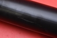 фото thumb №12, Wał вал приводной 88 cm pa47 mazda mx5 mx-5 4 iv nd 2.0 184 km 18-24