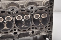 фото thumb №12, Opel meriva b mokka astra j 1.4 16v turbo 140km a14 net головка 55565291