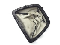 фото thumb №6, Transit connect mk2 ii ручка чехол переключения передач