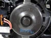фото thumb №9, Ateca 1.4 tsi обігрівач 5q0907521e 5q2816005ak
