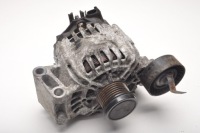 Купить Ford s-max 1.6 генератор bv6n-10300-ba, фото thumb