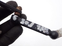 Купить Датчик выравнивание света ксенон bmw 5 g30 37142959574 правый задний, фото thumb