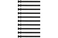 фото thumb №9, Victor reinz набір гвинт головки циліндрів mitsubishi outlander iii