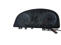 фото thumb №1, Vw touran caddy счетчик 1t0920854c