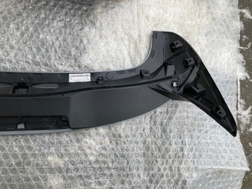 фото thumb №11, Кришка багажника ford puma ii mk2