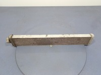 фото thumb №5, Bmw x4m f98 3.0 510km радіаторів масла 6179001