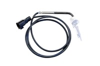 фото thumb №1, Nty датчик температуры выхлопных газов ford ranger 2.2tdci 4x4 88kw 147kw 11-