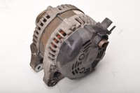 фото thumb №8, Ford ecosport focus mk3 b-max 1.0 генератор cv6t-10300-be