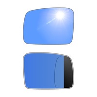 фото thumb №1, Антибликовый land rover freelander fa 2006-2014