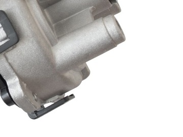 фото thumb №11, Двигун двигунчик двірник fiat marea 1996-2007